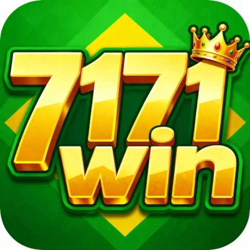 7171win